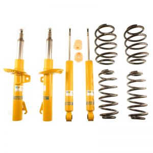 Bilstein B12 Series Suspension Kits 46-189653