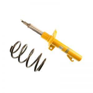 Bilstein B12 Series Suspension Kits 46-189653