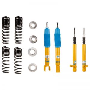 Bilstein B12 Series Suspension Kits 46-190208