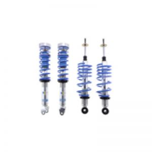 Bilstein B14 Series Suspension Kits 47-110267