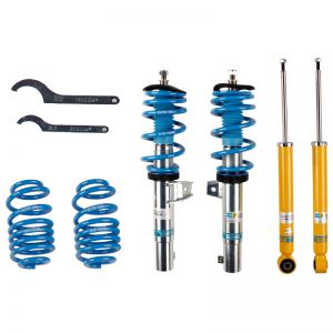 Bilstein B14 Series Suspension Kits 47-158276