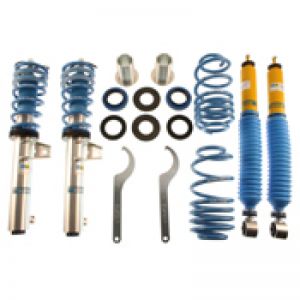 Bilstein B16 Series Suspension Kits 48-135245