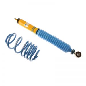 Bilstein B16 Series Suspension Kits 48-135245