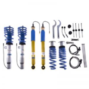 Bilstein B16 Series Suspension Kits 49-237108