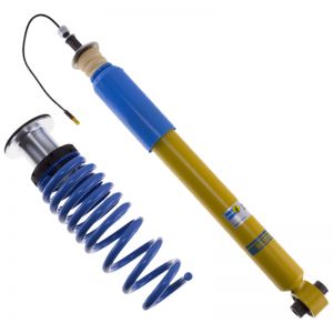 Bilstein B16 Series Suspension Kits 49-237108
