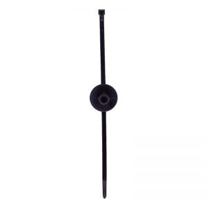 Bilstein B6 Series Shocks 24-304481