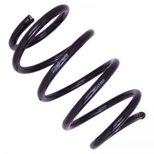 Bilstein B12 Series Suspension Kits 46-281760