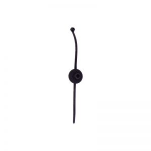 Bilstein B12 Series Suspension Kits 46-281760