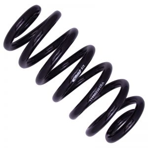 Bilstein B12 Series Suspension Kits 46-278647