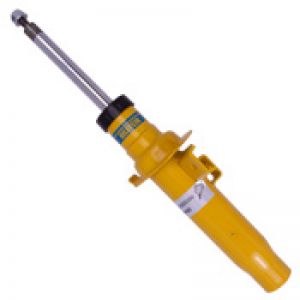 Bilstein B6 Series Shocks 22-304452