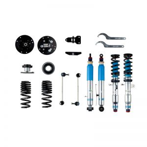 Bilstein Evo Series Coilover Kits 48-256292