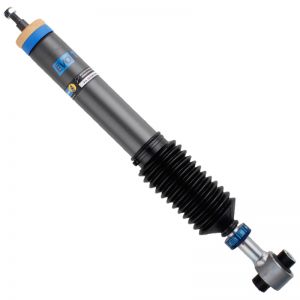 Bilstein Evo Series Coilover Kits 48-304498
