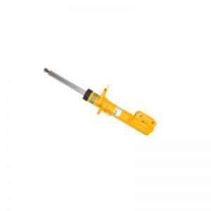 Bilstein B6 Series Shocks 22-245205