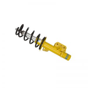 Bilstein B12 Series Suspension Kits 46-240309