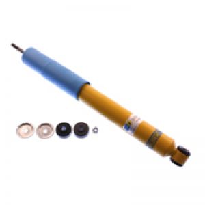 Bilstein B6 Series Shocks 24-021487
