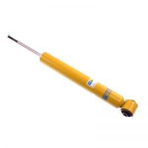 Bilstein B6 Series Shocks 24-143349