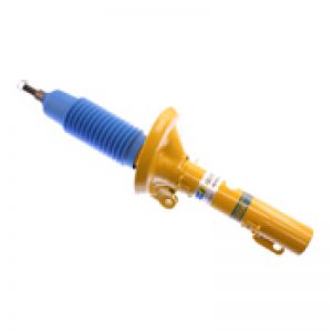 Bilstein B8 Series Shocks 35-046387