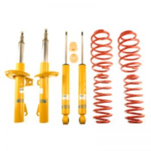 Bilstein B12 Series Suspension Kits 46-188069