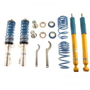 Bilstein B14 Series Suspension Kits 47-080478