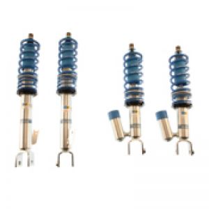 Bilstein B16 Series Suspension Kits 48-088657