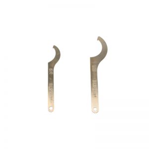 Bilstein B16 Series Suspension Kits 48-104555