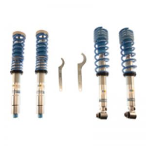 Bilstein B16 Series Suspension Kits 48-104555