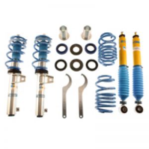 Bilstein B16 Series Suspension Kits 48-138864