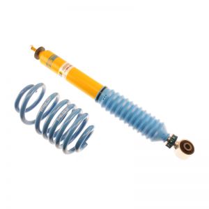 Bilstein B16 Series Suspension Kits 48-138864