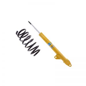 Bilstein B12 Series Suspension Kits 46-207357