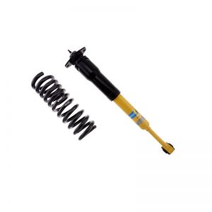 Bilstein B12 Series Suspension Kits 46-207357