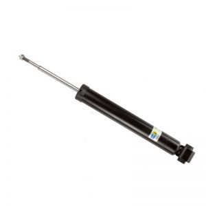 Bilstein B4 Series Shocks 19-214320