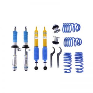 Bilstein B16 Series Suspension Kits 48-244091