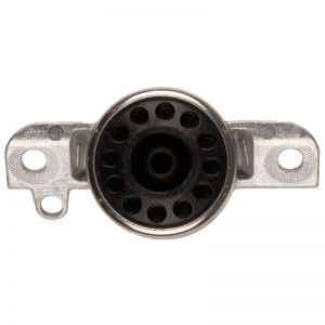 Bilstein B1 Series Shocks 12-228805