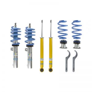 Bilstein B14 Series Suspension Kits 47-251588