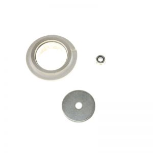 Bilstein B8 Series Shocks 24-110075