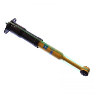 Bilstein B6 Series Shocks 24-144780