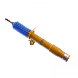 Bilstein B6 Series Shocks 35-143321