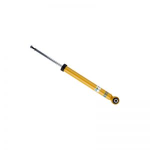 Bilstein B8 Series Shocks 24-262323