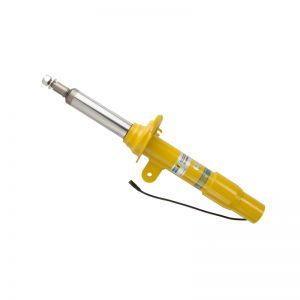 Bilstein B6 Series Shocks 31-246217