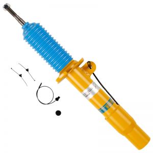 Bilstein B6 Series Shocks 31-224550