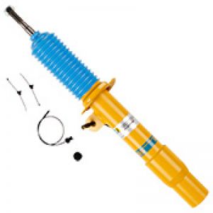 Bilstein B6 Series Shocks 31-224567