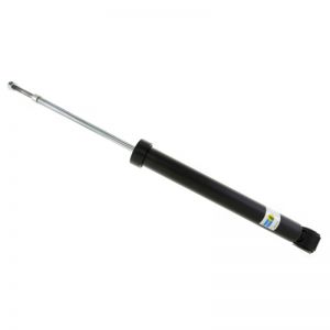 Bilstein B4 Series Shocks 19-199511