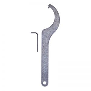 Bilstein B14 Series Suspension Kits 47-330733