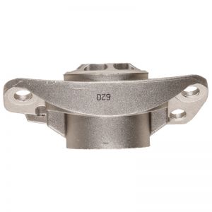 Bilstein B1 Series Shocks 12-224081