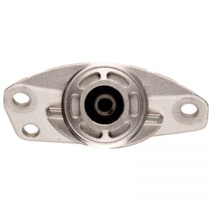 Bilstein B1 Series Shocks 12-224081