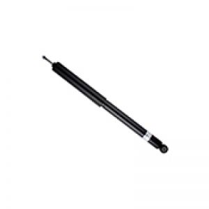 Bilstein B4 Series Shocks 19-292991