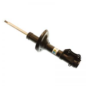 Bilstein B4 Series Shocks 22-045010