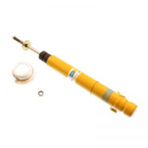 Bilstein B8 Series Shocks 24-013819