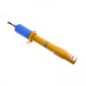 Bilstein B8 Series Shocks 35-143307