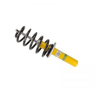 Bilstein B12 Series Suspension Kits 46-183323